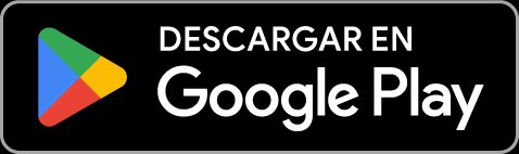 App Store