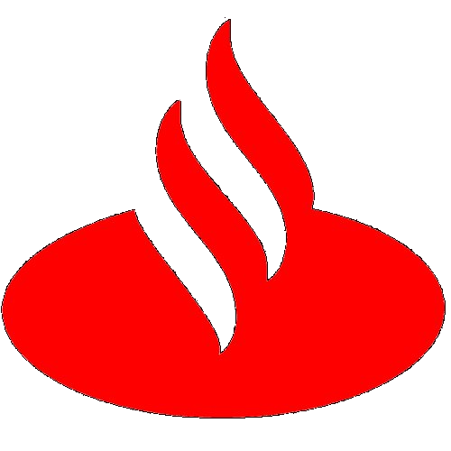 Santander