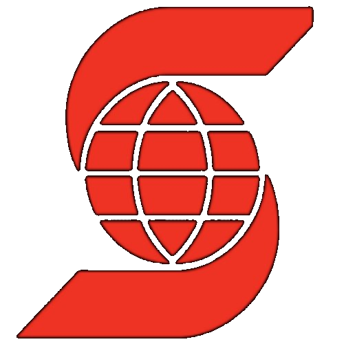 Scotiabank