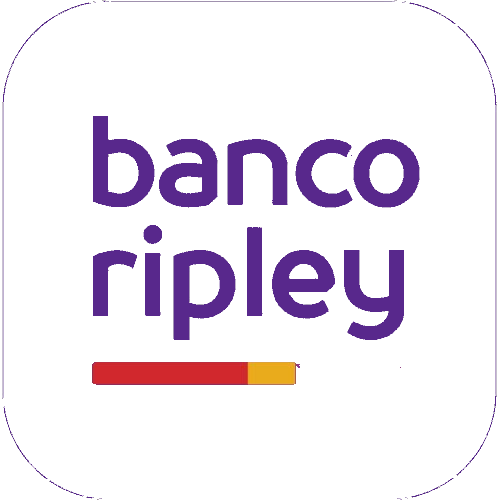 Banco Ripley