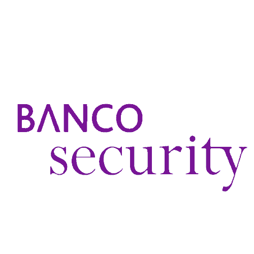 Banco Security