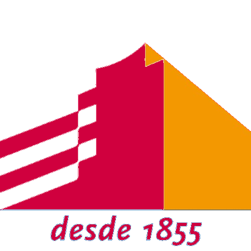 Banco Estado