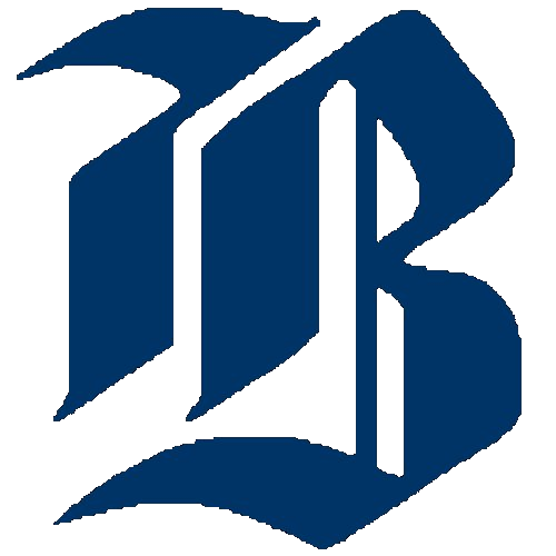 Banco Chile