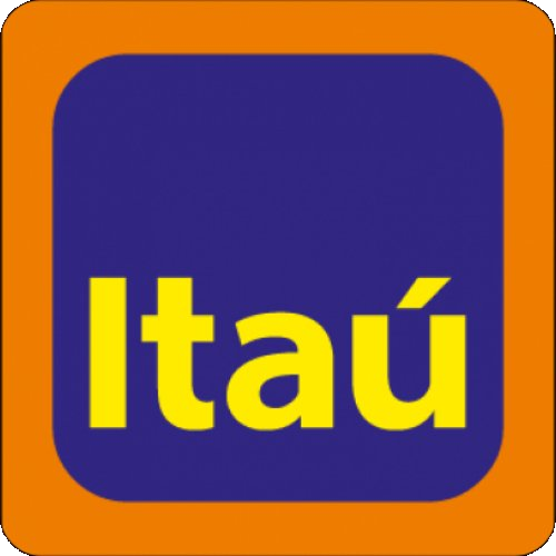 Itaú
