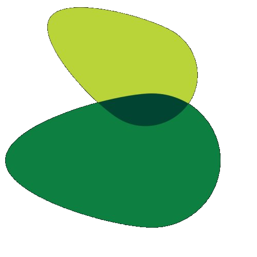Banco Falabella