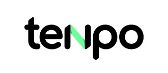 Tenpo