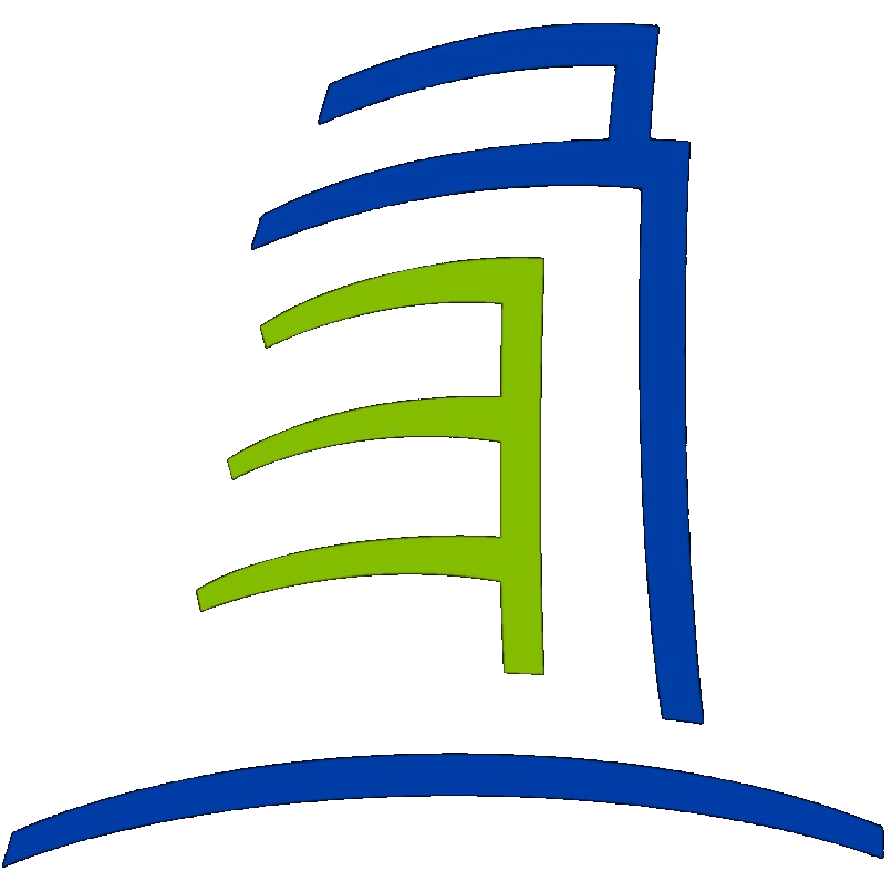 Banco Consorcio